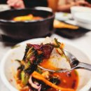 517 낙지&아구 | 부산 대연역 맛집 | 해물탕 끝판왕! 조씨집 대연본점 솔직후기