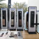 율금초교 | 대구 동구 율하 이편한2단지 선수촌 아파트 삼성 신제품 SHP-DP751 도어락설치 후기입니다