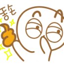 나비드뷰티 이미지