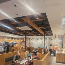 수영돼지국밥 비산점 | [부산수영] 수영역 부산돼지국밥 추천 주차 편한 돈국 수영점 찐후기