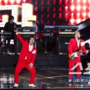 월드컵여관 이미지