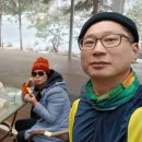 물빛정원