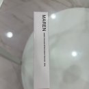 테오트리일산 이미지