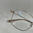 우리안경 이미지