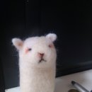 니들펠트 이미지