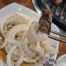 한마음정육식당 아산배방점 | [배방맛집] 아이랑 가기 좋은 고기집 한마음정육식당 아산배방점
