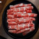 장림 대패 이미지