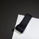 이지한의원 이미지