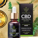 고른오일 이미지