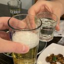 묵돌이생고기 이미지