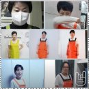 가온케어 이미지