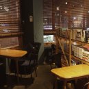 원썸커피 이미지