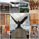 성의농장 이미지