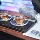 임헤어샵 - 유성구 | 임헤어샵