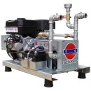 (주)대광건설 이미지