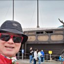 여수해양공원 이미지