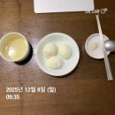 크론 | 크론병 환자 카니보어 일주일 후기와 부작용(feat. 3~8일차 식단)