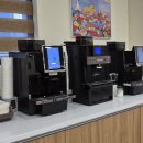 호텔스카이파크 명동1호점 이미지