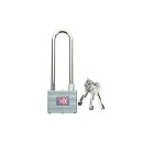 금강철물.공구 이미지