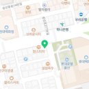 디엔샘내과의원 이미지