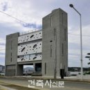 (주)한승교육 이미지