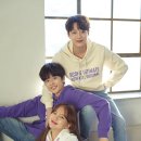 니트디자인(야간) 이미지