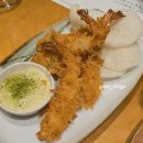 크래버 대게나라 노원점 | [노원 맛집] 상계역 킹크랩&amp;대게 맛집, 크래버대게나라 노원점 후기 (내돈내산)