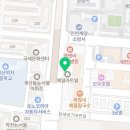 나래바이크계양점