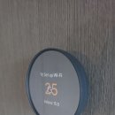 아이오티랩