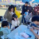 엘리트파일럿드론교육원