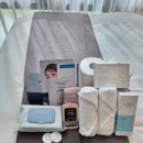 웅진한의원 | 창원 라움산후조리원 디럭스룸 2주 후기