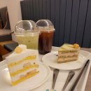 강남대로101길 39 이미지