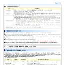 화성동탄2지구 C-14블록 6년 분양전환공공임대주택(본청약) 현장 이미지