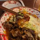 김복남맥주 부산하버시티점