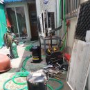 한성할인마트 이미지