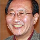 진보시장 이미지