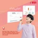 윤선생IGSE에코학원