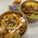 라차타 | 남포동 맛집 라차타 - 멕시칸푸드 끝판왕, 멕시칸 맛집 추천, 내돈내산 후기