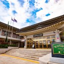 평생학습가족관 이미지