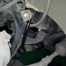 (주)상록주유소 이미지