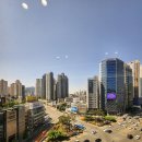 닥터튠즈의원 네이버블로그