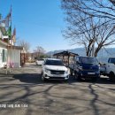 유현경로당 이미지