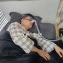 평촌코아 양압기 이미지