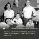 성동느티나무장애인자립생활센터 이미지