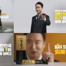 자양종로약국 이미지