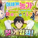 유유자적 이미지