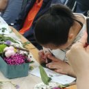 둘둘말이 김밥사랑 네이버블로그