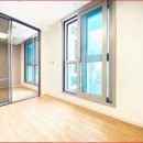 부동산친구 공인중개사사무소 이미지