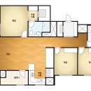 갑천행운공인중개사사무소 이미지