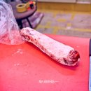 남산식육점 이미지